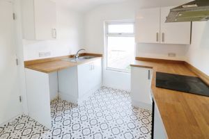 Photo 10- click for photo gallery